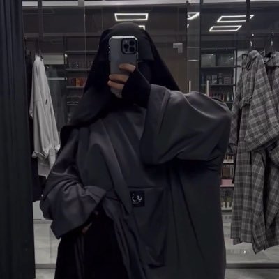 poutinetnbabier's profile picture. 