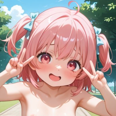 mikotoya3396's profile picture. 露出好き♂。えっちでびっちなメスになりたい。おちんちんくださいな。どんな話題でもDM→いつでもいいよ！