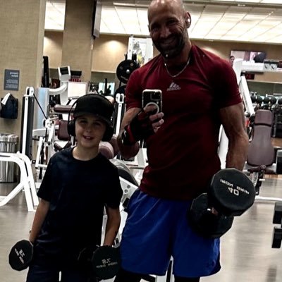 SOSSupport_IT's profile picture. owner Vigilant IT and Omega Longevity