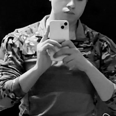 DrewAgu30's profile picture. Just be happy and enjoy life!