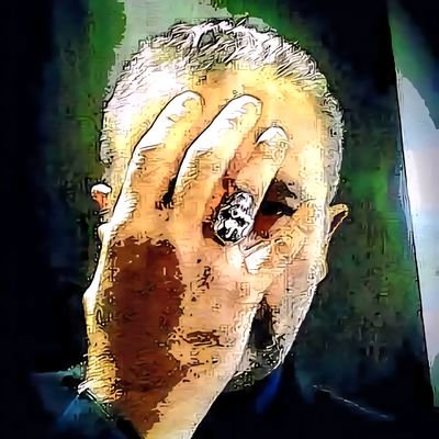 Leonegiuseppe11's profile picture. J'ai eu honte de moi quand j'ai réalisé que la vie était une fête costumée et que j'y étais avec mon vrai visage. Franz Kafka