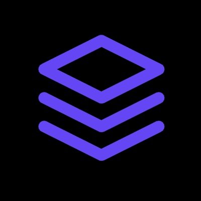 ockams's profile picture. Verifiable intelligence // Backed by @borderless_cap