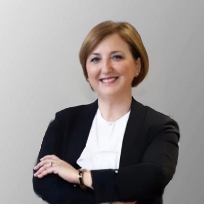 ayseyigitsakar's profile picture. İstanbul Rumeli Üniversitesi Rektör Yard.Maliye-Mali Hukuk Öğretim Üyesi. SMMM. Şebinkarahisar Vakfı Mütevelli Heyet Üyesi, IFA-Türkiye Üyesi. 🦅