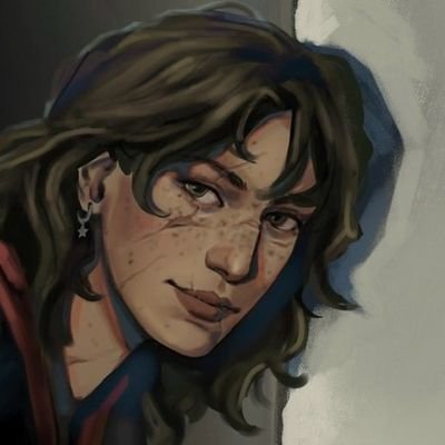 dearmoonylvs's profile picture. 