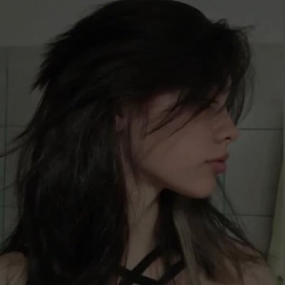 @Lola4wr