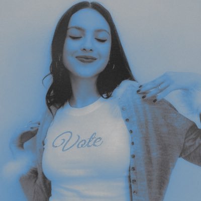 @pissmichael