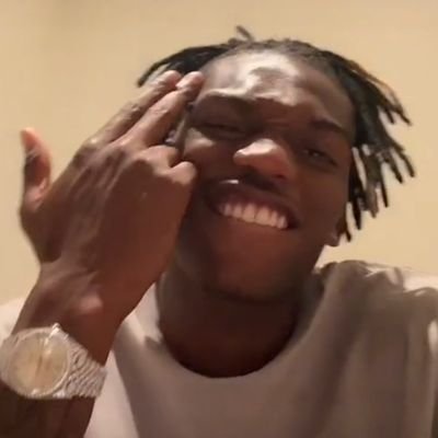 LafaelReao's profile picture. @acmilan