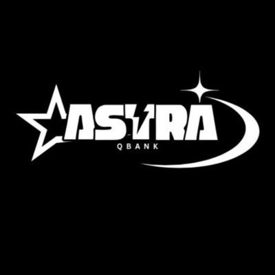 Krar28563135's profile picture. MBBS
https://t.co/I9JUfJ8wxt