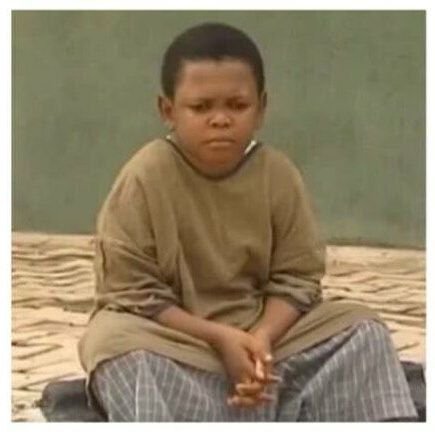 colekachi's profile picture. Actor ▶️
Song Writer ✍️
Musician 🔉🎸
RnB Music Artist 🎶
Freestyler 🎤
Model 📳
Punters Mind ⛹️⚽🏈 🎲🎾 
#ChrisLegend 👨Telegram https://t.co/9Q3OKCRsMb