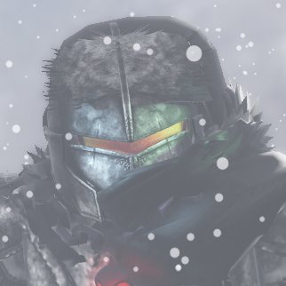 GenZombs's profile picture. Im 20
Animator | Skin-maker??
 
Contractor for Ready 2 Die
I sometimes post leaks here.
learning 3D modeling and scripting some day