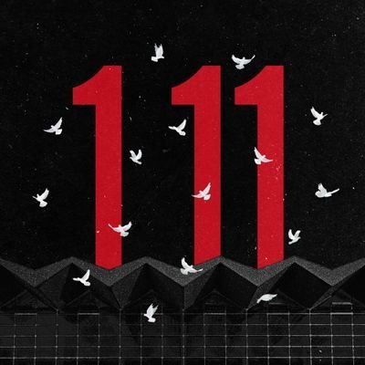 Zbor 4MZ -VUK-Zvezdara Profile