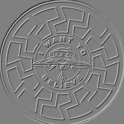 VictoriaPpal's profile picture. SS HH