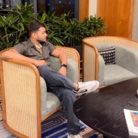 Dr Aadil Iqbal (@draadiliqbal) 's Twitter Profile Photo