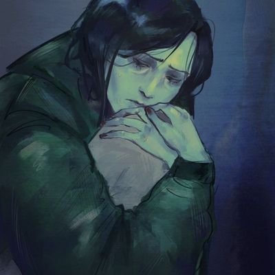 kannixxcol's profile picture. uhmm
...