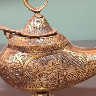 LAYLOYTEL6's profile picture. Dilşad olacak