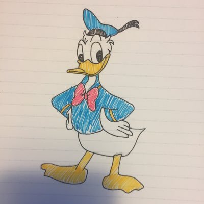 kagu_b_s_'s profile picture. LOL！VALORANT！夜行性