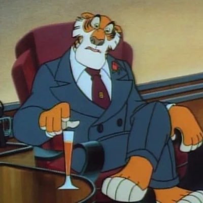 _donjohnny_'s profile picture. I’M REALLY THIS YOUNG TO BE FEELING THIS GOLD