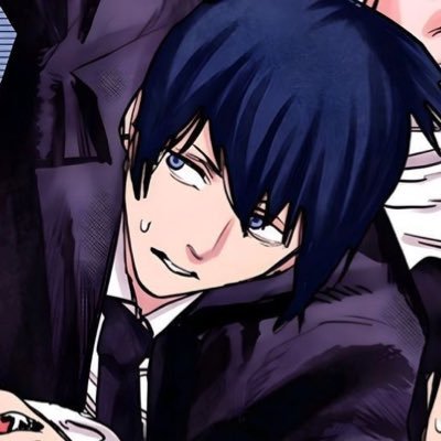 cat_lover0614's profile picture. furry | i lobe my cookie wookie bear 😂❤️ | art: @leashedupfox