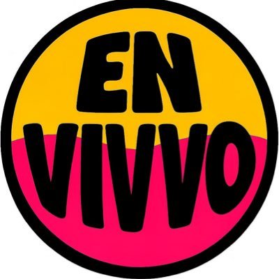 @envivvola