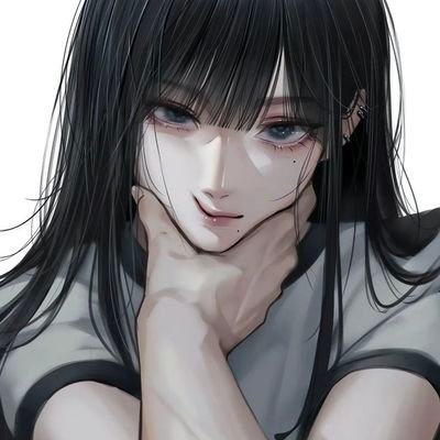 RKcBSAw's profile picture. هـنا انـثر شـعوراً لـم يجد مـن يـحتـويـه 💔