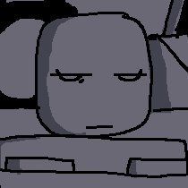 teerexxed's profile picture.