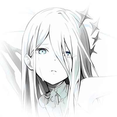 TizzLu's profile picture. it was then that i realized i made the wrong choice, regretting it and thinking i might die // written by LINUJ & VIVINOS