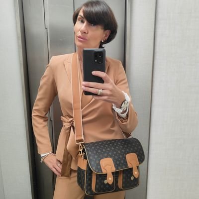 bulgari09's profile picture. 