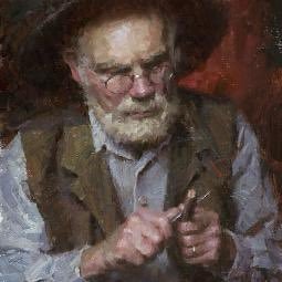 100dosh's profile picture. Full-time investor in quality stocks. My aim is to continually reduce the doubling time of my Voyager portfolio. I don’t tweet YTD, ATH, daily % move stuff.