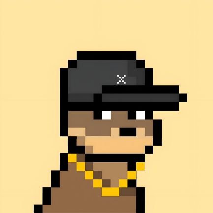@DillonMJohnson