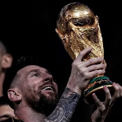 HosamM39830's profile picture. اللهم صلِّ وسلم وبارك على سيدنا محمد 🌺