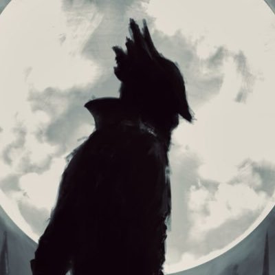tqke__3's profile picture.