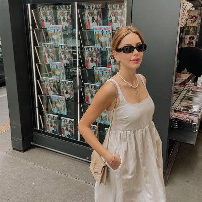 drdpkind's profile picture. 40 years old