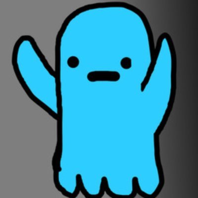 emreeren95's profile picture.