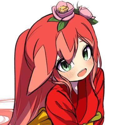 A_7190's profile picture. yw1、yw3、SMM2、マリオカートワールド アイコン→ @princess_yokai 日によって仕事する時間がちがうので浮上できる時間もバラバラです。
