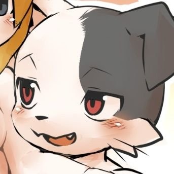 しゅうちゃん (@73CIC3L3yCf2Eq3) / Posts / X