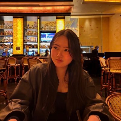 rinaknsh's profile picture. 18🇯🇵, Penn @Wharton '29, Founder @ HealthRotation, Bio/HealthTech + FinTech + InsurTech 💡 @endeavor_global @PlugandPlayTC :)