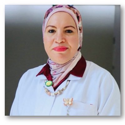 ebtsam_aly's profile picture. Professor of Nursing Administration, Alexandria University;Associate Professor, KSAU-HS; Certified Nursing Consultant -SCHS;Certified Quality Practitioner,NCAAA