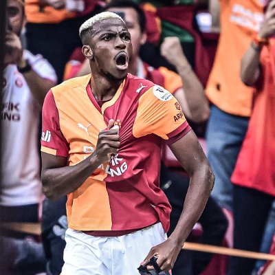 ErhnByrm3451's profile picture. Sadece GALATASARAY