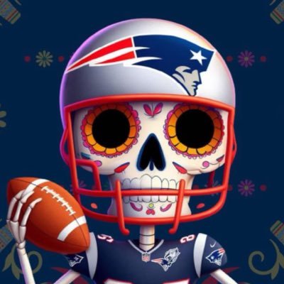 Black_Lady83's profile picture. Los mortales sueñan, los inmortales diseñan... Diseñadora Gráfica, Mexicana, Cat Lover🐱🐾 🌙 🧚🏼‍♀ #Moonie #LoveAnime #Barbie