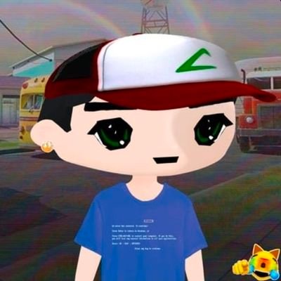The_ChatMan's profile picture. Faith, Family, Tech, Autism
🔺️ Ex VW/Acura/T-Mobile Engineer 🔺️ 
BUIDLing @S̶t̶e̶a̶l̶t̶h̶ / @480Patrol / @wi_bbc 🔺️
(all opinions are my own) 🚀