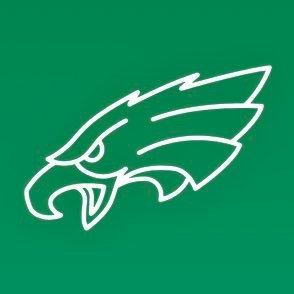 @_TheEagleTimes