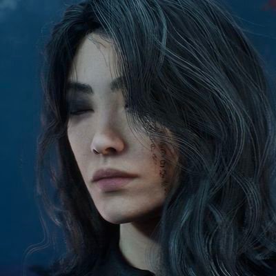 songbirdsomi's profile picture. Anna // hold on to your wishes if you can’t hold on to me