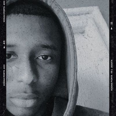 Mohtaufeeq1's profile picture. 