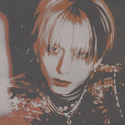 austvas's profile picture. 