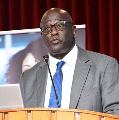 MEsipisu's profile picture. Strategic Communication. Government Relations. Community Engagement. Visiting Professor, School of Global Affairs, Kings College London @Kings_SGA @ALC_KCL