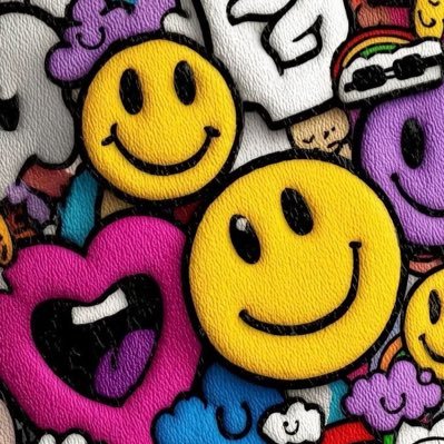 kobbylormi's profile picture. GOD|| POJOBA💛💙|| ECHO ALUMNI || Hearts of Oak || Chelsea FC || DATABASE ADMIN || DATA ANALYST || MSc COMPUTER SCIENCE ||