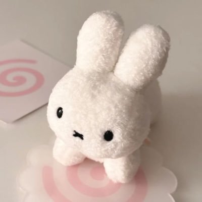 bbofo_o3's profile picture. ᰔᩚ @bbverpj ⭑.ᐟ