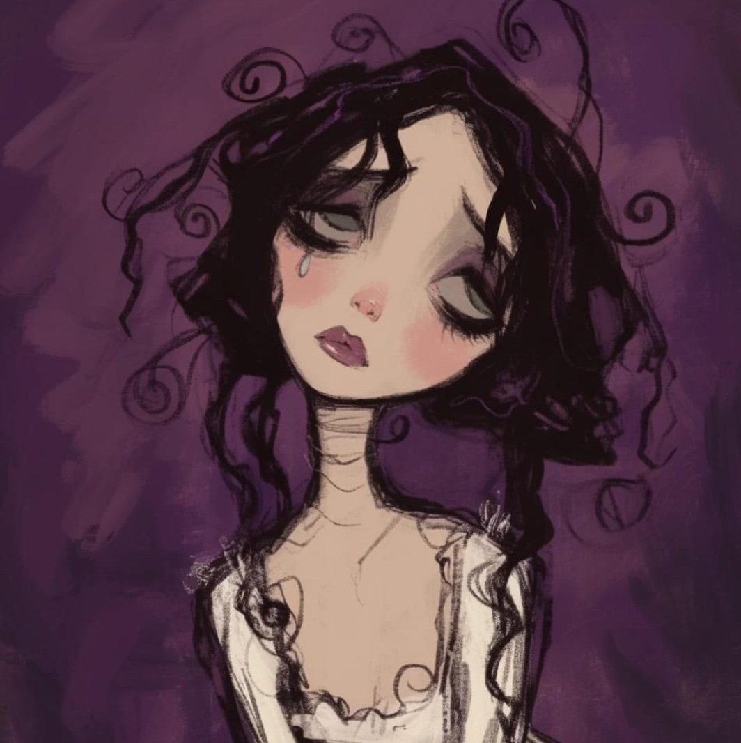 MilksteakKitten's profile picture. #edtwt | age-18