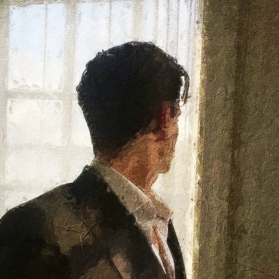 Foramazon646084's profile picture. 