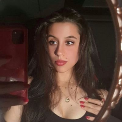 bxyzax's profile picture. hier kommt die Sonne